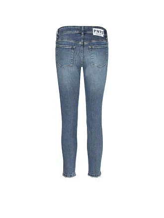 PNTS | Jeans Slim Fit THE SLIM | 